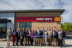 Fabick Rents Wentzville Grand Opening 645c711665b97 Fabick Rents Wentzville Grand Opening 645c711665b97