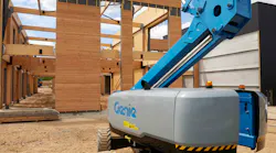 Genie S 60 Fe 7