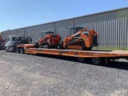 Home Depot Deliver 6 21 645208a499bcf Home Depot Deliver 6 21 645208a499bcf