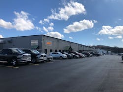 Jlg Oshkosh Tennessee Manufacturing Facility 2023 64653210eccd5 Jlg Oshkosh Tennessee Manufacturing Facility 2023 64653210eccd5