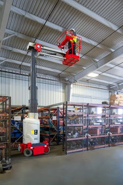 Mec Mme30 Rj 645bfa1bab6de Mec Mme30 Rj 645bfa1bab6de