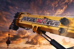 Maxim Fcc 10 23 646e9cb8be450 Maxim Fcc 10 23 646e9cb8be450