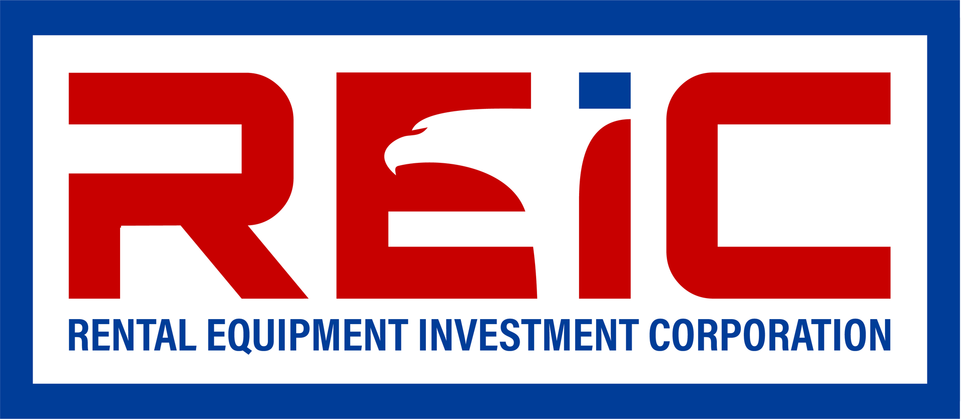 https://img.rermag.com/files/base/ebm/rermag/image/2023/05/REIC_logo.645d1af339657.png?auto=format%2Ccompress&w=320