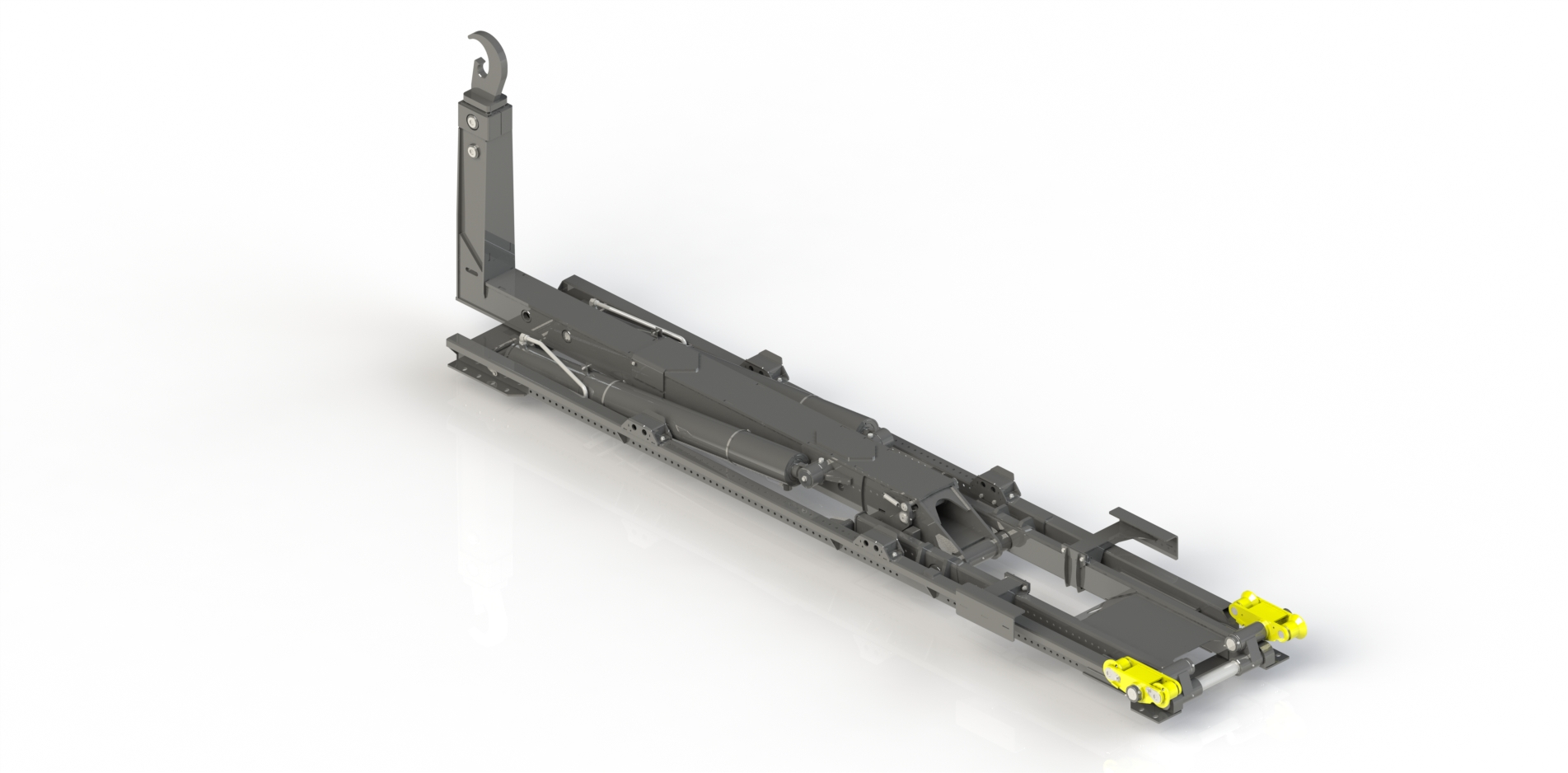 Stellar Hooklift Nxt52 Render Iso 1 04 06 2023
