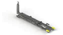 Stellar Hooklift Nxt52 Render Iso 1 04 06 2023