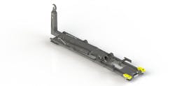Stellar Hooklift Nxt52 Render Iso 1 04 06 2023 645bfe9ad52c4 Stellar Hooklift Nxt52 Render Iso 1 04 06 2023 645bfe9ad52c4