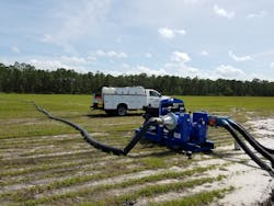 Thompson Pump Orange 6461c7e088abf Thompson Pump Orange 6461c7e088abf