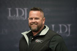 Thunder Creek Wes Watkins 64624a74b2e05 Thunder Creek Wes Watkins 64624a74b2e05