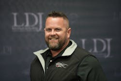 Thunder Creek Wes Watkins 64624a74b2e05 Thunder Creek Wes Watkins 64624a74b2e05