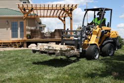 Vermeer Atx 530 Compact Articulated Loader 646bdef30f41c Vermeer Atx 530 Compact Articulated Loader 646bdef30f41c