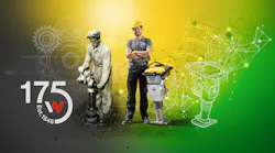 Wacker Neuson 175th Anniversary (003)