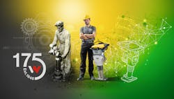 Wacker Neuson 175th Anniversary 003 6465a413ec5dd Wacker Neuson 175th Anniversary 003 6465a413ec5dd