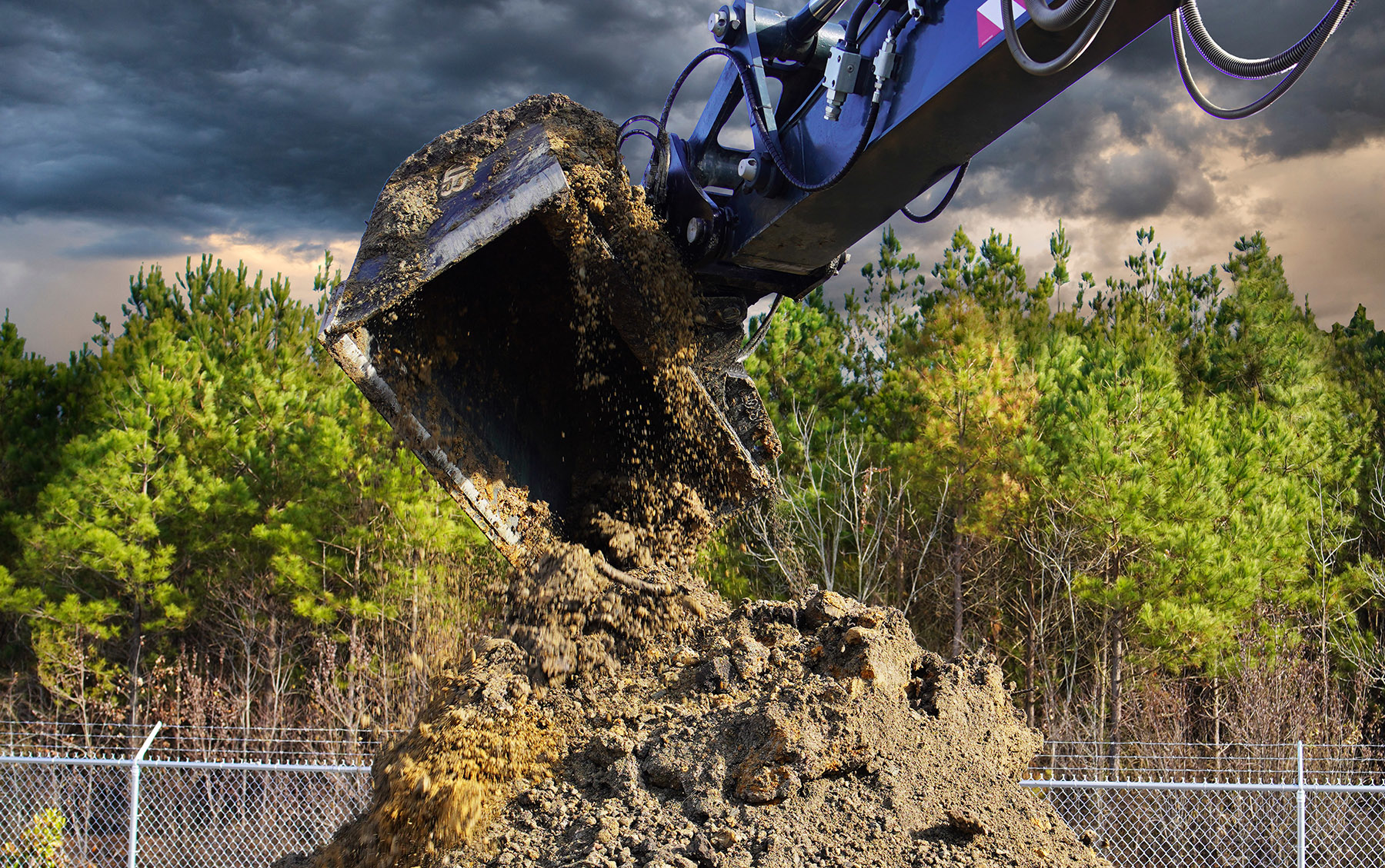 Werk Brau Tilt Buckets Pr 645c05ba42cb5