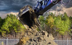 Werk Brau Tilt Buckets Pr 645c05ba42cb5 Werk Brau Tilt Buckets Pr 645c05ba42cb5