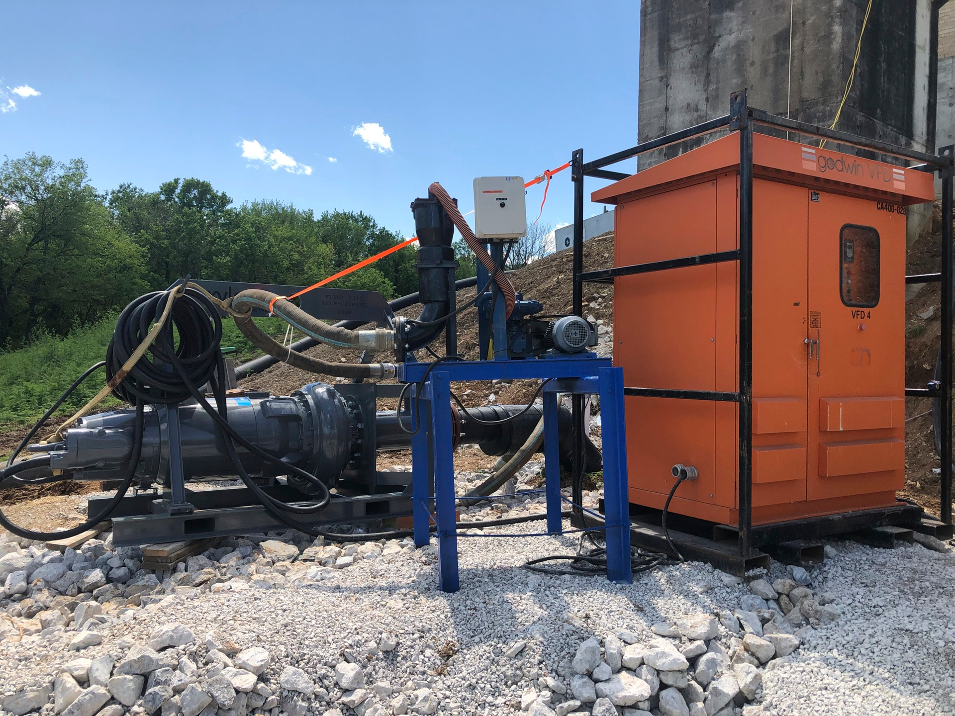 Xylem Rental Solutions Columbia Tenn 4 646ea87f87ed1