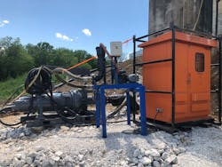 Xylem Rental Solutions Columbia Tenn 4 646ea87f87ed1 Xylem Rental Solutions Columbia Tenn 4 646ea87f87ed1