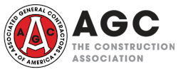 Agc Logo@2x