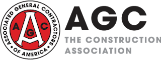 Agc Logo@2x