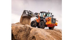 Hitachi Zw180 7 Wheel Loader Rb 5942 2mb 2023 Hitachi Zw180 7 Wheel Loader Rb 5942 2mb 2023