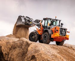 Hitachi Zw180 7 Wheel Loader Rb 5942 2mb 2023 6463d3ef0022d Hitachi Zw180 7 Wheel Loader Rb 5942 2mb 2023 6463d3ef0022d