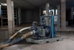 Atlas Copco Apf54 Pac Electric 2 2023 647e834292070 Atlas Copco Apf54 Pac Electric 2 2023 647e834292070