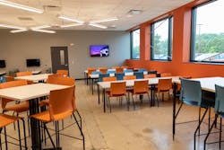 Bobcat S Johnson Creek Wis Facility 649cde93cdd16 Bobcat S Johnson Creek Wis Facility 649cde93cdd16