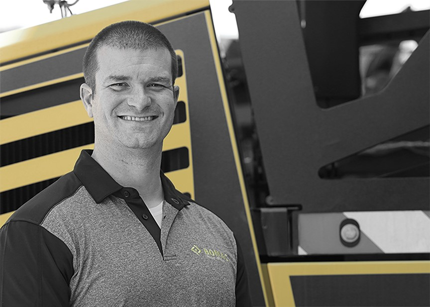 Bomag Jon Roebuck Retouch 1 (002)