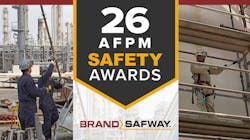 Brand Safety Social Media 648a9bcebb044 Brand Safety Social Media 648a9bcebb044