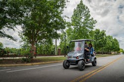 Cus Hman My24 Utility Vehicle 2023 6487c928404f7 Cus Hman My24 Utility Vehicle 2023 6487c928404f7