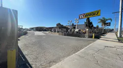 Double D Rentals