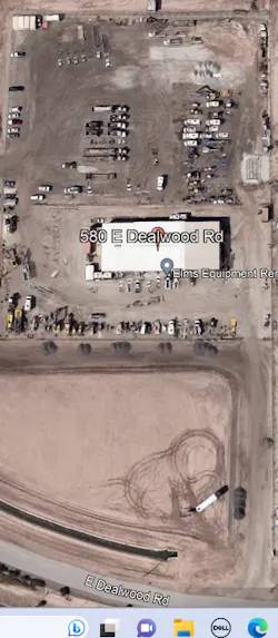 Elm Equipment Rental Satellite View 649ccb0725f08 Elm Equipment Rental Satellite View 649ccb0725f08