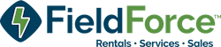 Field Force Logo Tm 1 6483d85ad587f
