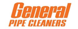 Gen Pipe Logo 262x100 Gen Pipe Logo 262x100