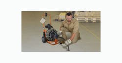 General Pipe Cleaners June Hero 647905a73443c General Pipe Cleaners June Hero 647905a73443c