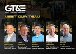 Groff Managers 2023 6494db8aeb67d Groff Managers 2023 6494db8aeb67d