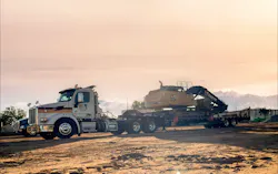 Hees Pueblo 647a60446aef0