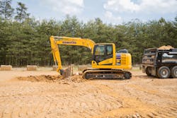 Komatsu Pc130 Lc 11 Excavator 23 649badedc2cc2 Komatsu Pc130 Lc 11 Excavator 23 649badedc2cc2