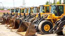 Krank Story Diy Equipment Sales Story Pic Medim Sized