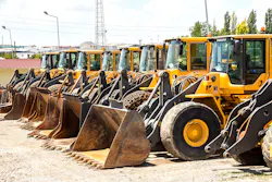 Krank Story Diy Equipment Sales Story Pic Medim Sized 6480d670646d2