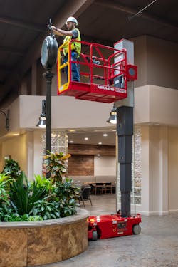 Mec Mmae16 Image 649b856baffa0 Mec Mmae16 Image 649b856baffa0