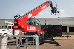 Magni Taylor New Magni Dealer Accompanying Photo2 6494f029aa71d Magni Taylor New Magni Dealer Accompanying Photo2 6494f029aa71d