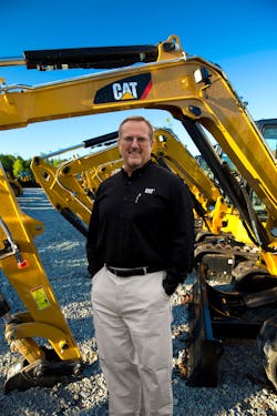 Ohio Cat Ken Taylor 1 6480f5c64cb05 Ohio Cat Ken Taylor 1 6480f5c64cb05