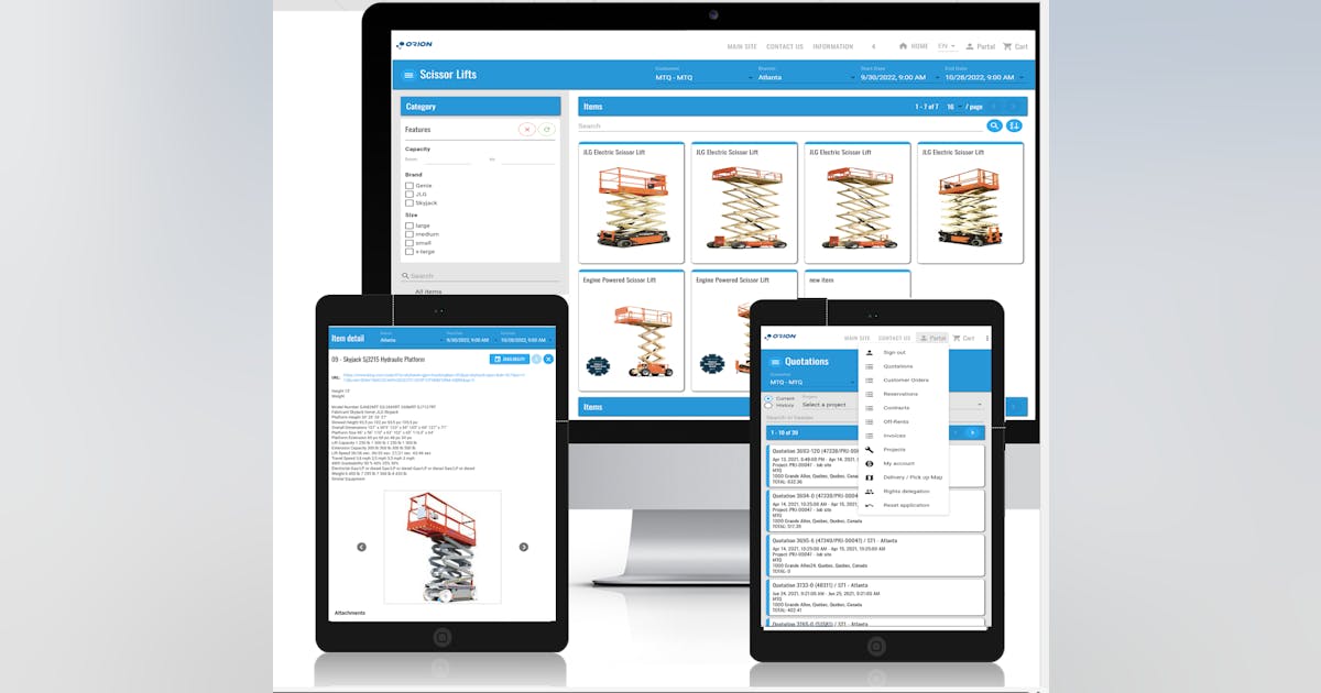 Interviews with Computer software Suppliers: Related Property Interviews with Computer software Suppliers: Related Property