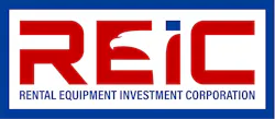 Reic Logo 648154f4d1665 Reic Logo 648154f4d1665