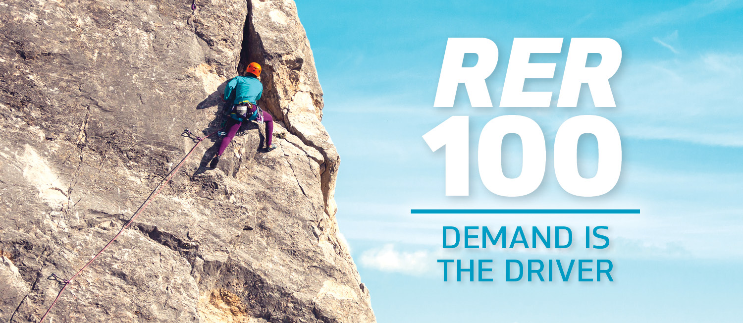 Rer100 2203 Ebook Image 6480dbd0de6d8