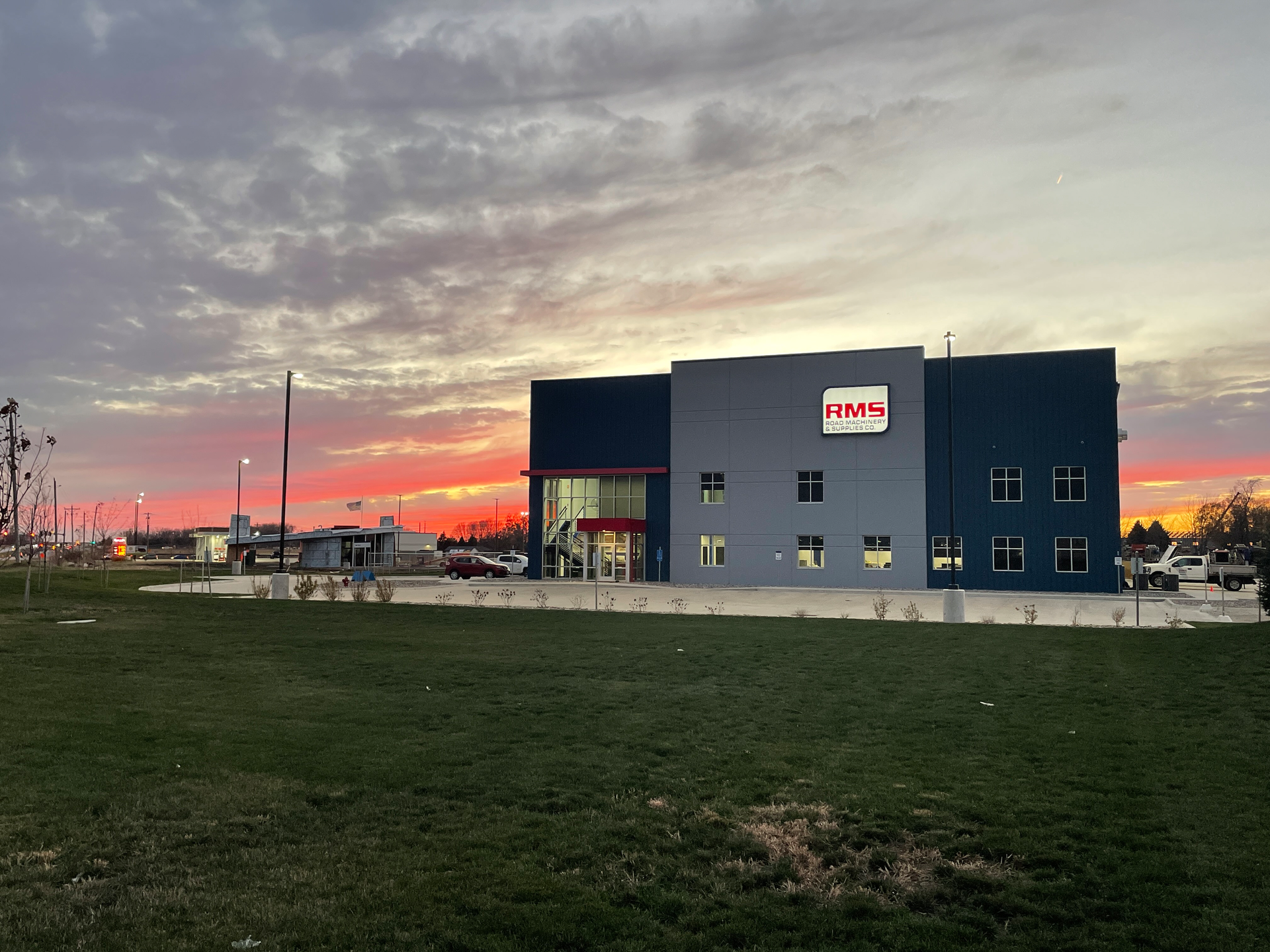 Rms Equipment Atlas Copco Dealer 2023 647d5f58009ef