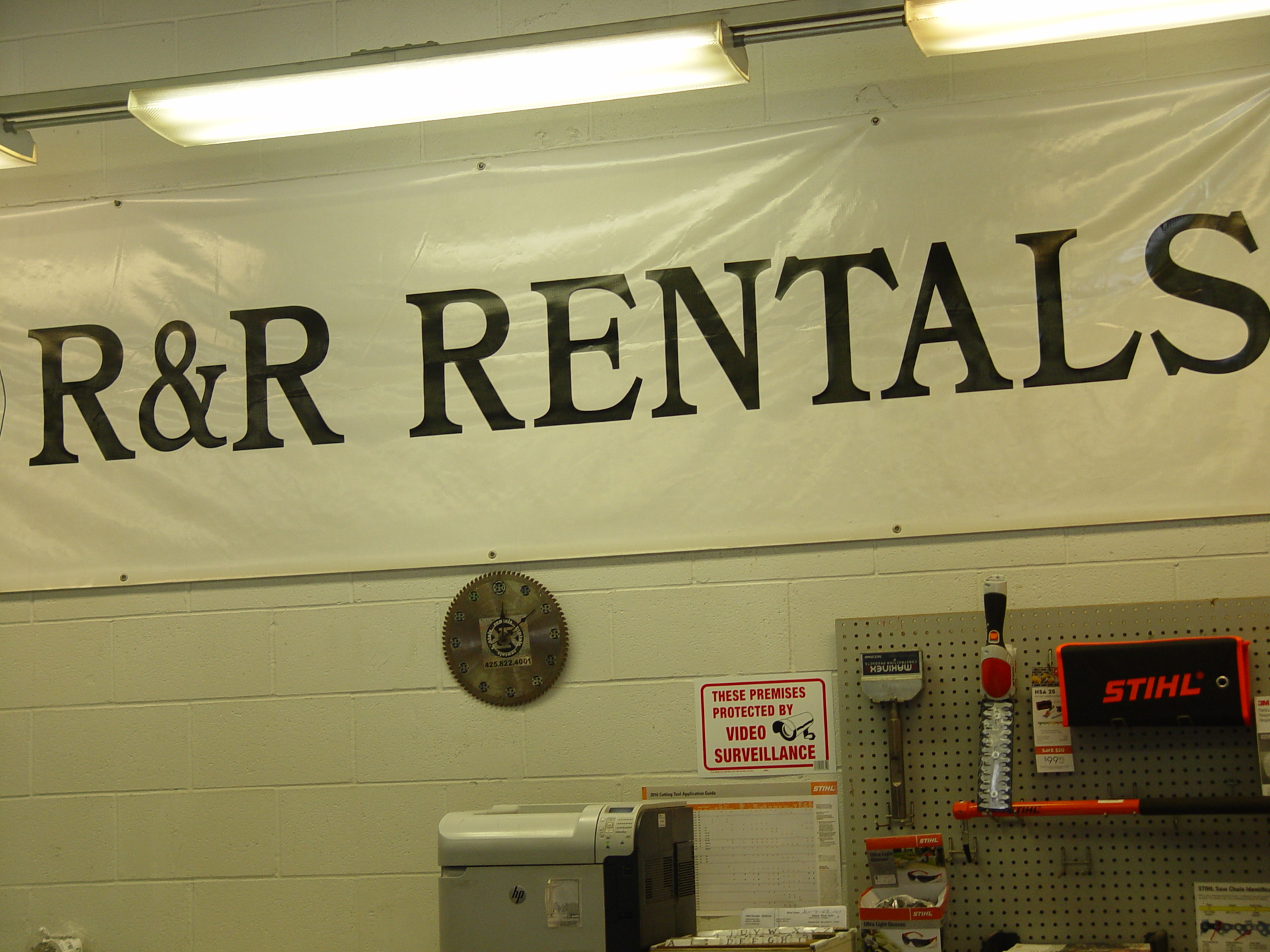 Sunbelt Rentals Acquires 50 Rental Companies During Its Fiscal Year ...