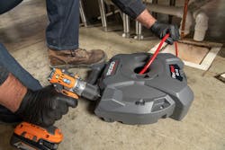 Ridgid Flexshaft Drain Cleaning Machine 647fd7437ccb3 Ridgid Flexshaft Drain Cleaning Machine 647fd7437ccb3