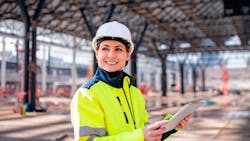 Simplex Logo 648d2ffb3fb43 Simplex Logo 648d2ffb3fb43