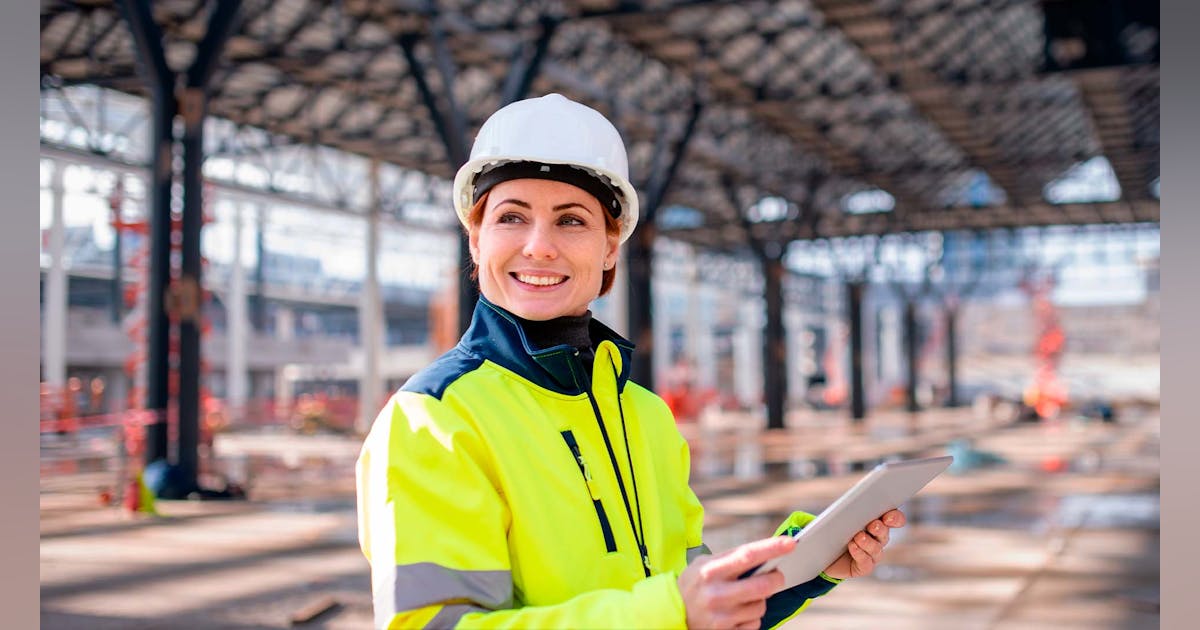 Quebec’s Location D’outils Simplex Acquires Ontario’s Skytec Rentals ...